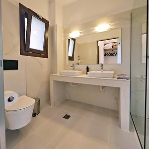 Double room Private pool